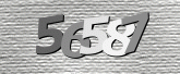 Captcha-bilde