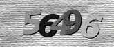 Captcha-bilde