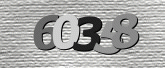 Captcha-bilde