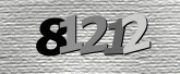 Captcha-bilde