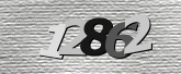 Captcha-bilde