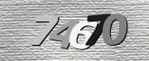 Captcha-bilde