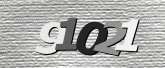 Captcha-bilde