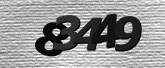 Captcha-bilde