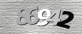 Captcha-bilde