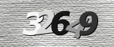 Captcha-bilde