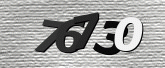Captcha-bilde