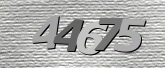 Captcha-bilde