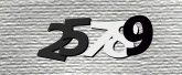 Captcha-bilde
