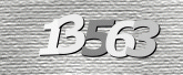 Captcha-bilde
