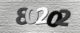 Captcha-bilde