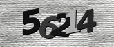Captcha-bilde