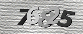 Captcha-bilde