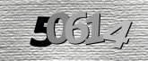 Captcha-bilde