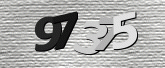 Captcha-bilde