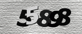 Captcha-bilde