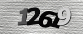 Captcha-bilde
