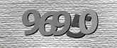 Captcha-bilde