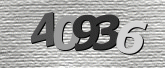 Captcha-bilde