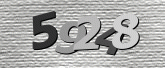Captcha-bilde