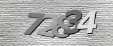 Captcha-bilde