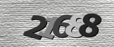 Captcha-bilde