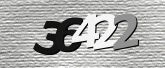 Captcha-bilde