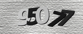 Captcha-bilde