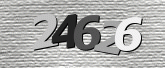 Captcha-bilde