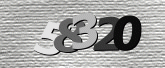 Captcha-bilde