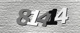 Captcha-bilde