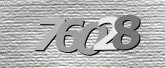Captcha-bilde