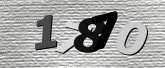 Captcha-bilde