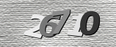 Captcha-bilde