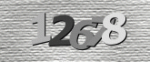 Captcha-bilde