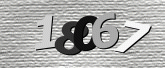 Captcha-bilde