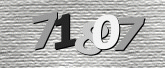 Captcha-bilde