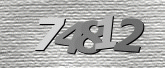 Captcha-bilde