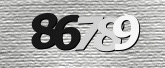 Captcha-bilde