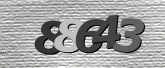 Captcha-bilde