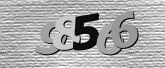 Captcha-bilde