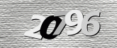 Captcha-bilde