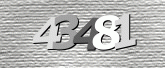 Captcha-bilde