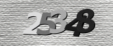 Captcha-bilde