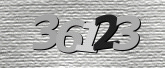 Captcha-bilde