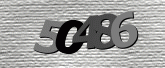 Captcha-bilde
