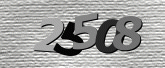 Captcha-bilde