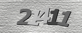 Captcha-bilde