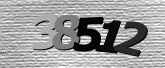 Captcha-bilde