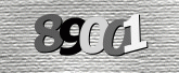 Captcha-bilde